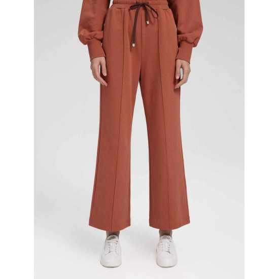 Classic Cotton Track Pants Classic Cotton Track Pants