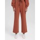 Classic Cotton Track Pants Classic Cotton Track Pants