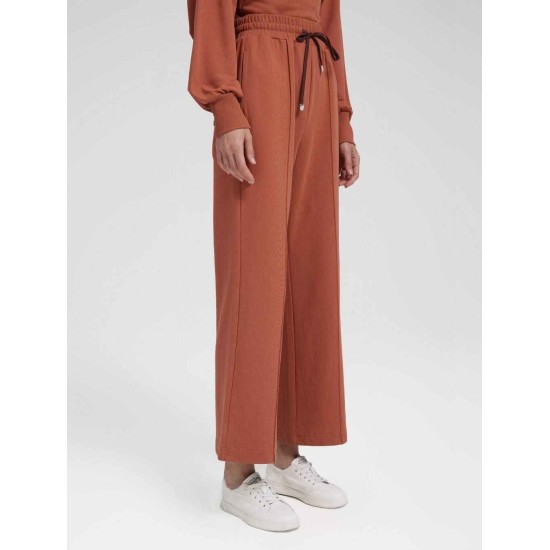 Classic Cotton Track Pants Classic Cotton Track Pants