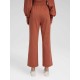 Classic Cotton Track Pants Classic Cotton Track Pants