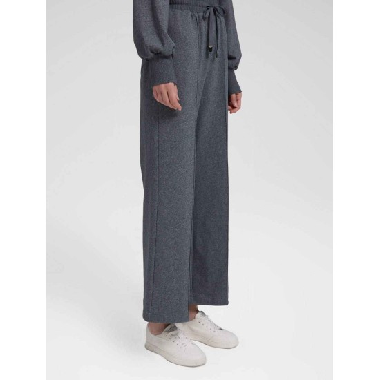 Classic Cotton Track Pants Classic Cotton Track Pants