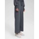 Classic Cotton Track Pants Classic Cotton Track Pants