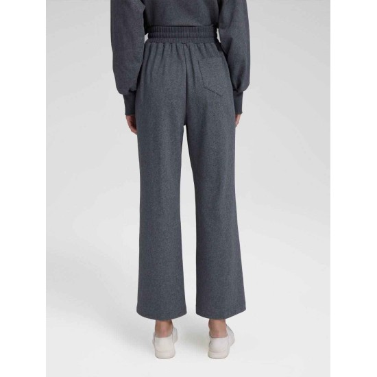 Classic Cotton Track Pants Classic Cotton Track Pants