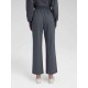 Classic Cotton Track Pants Classic Cotton Track Pants