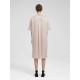 Floral Print Silk Short Sleeve Shirt Dress Floral Print Silk Short Sleeve Shirt Dress