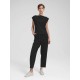 Techno Sleeveless Top Techno Sleeveless Top