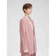 Single-breasted Compact Suiting Blazer Single-breasted Compact Suiting Blazer