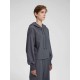 Embroidered Logo Hoodie Embroidered Logo Hoodie