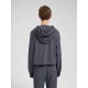 Embroidered Logo Hoodie Embroidered Logo Hoodie