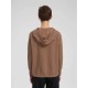 Zipper Slider Cashmere Cardigan Zipper Slider Cashmere Cardigan
