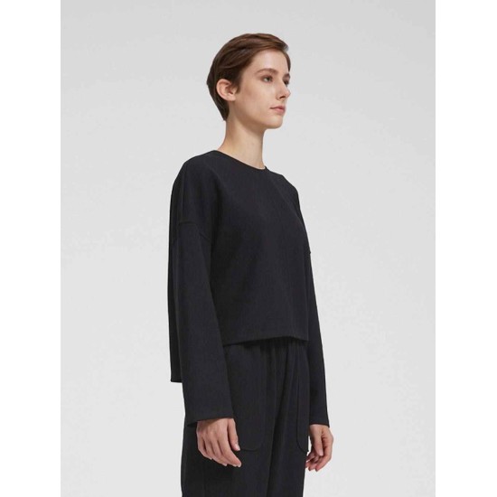 Techno Sweatshirt Techno Sweatshirt