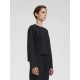 Techno Sweatshirt Techno Sweatshirt