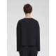 Techno Sweatshirt Techno Sweatshirt
