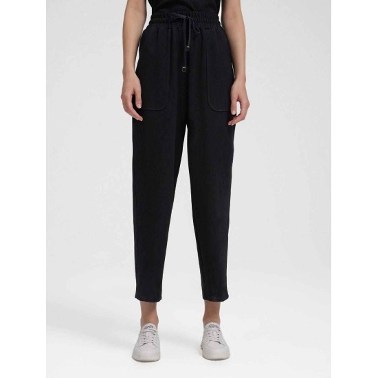 Techno Tapered Trousers Techno Tapered Trousers