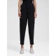 Techno Tapered Trousers Techno Tapered Trousers