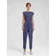 Techno Tapered Trousers Techno Tapered Trousers