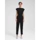 Techno Tapered Trousers Techno Tapered Trousers