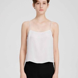 Silk Camisole