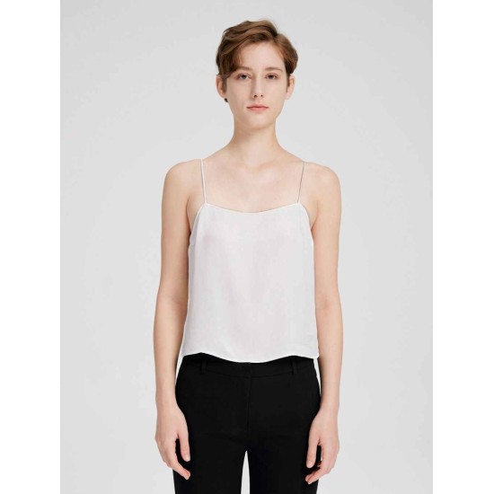 Silk Camisole Silk Camisole