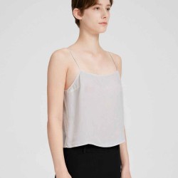 Silk Camisole