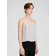 Silk Camisole Silk Camisole