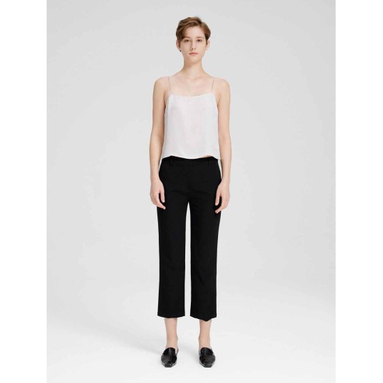 Silk Camisole Silk Camisole
