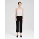 Silk Camisole Silk Camisole