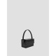 Mini Crocodile Box Bag Mini Crocodile Box Bag