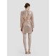 Sequin Mini Dress Sequin Mini Dress