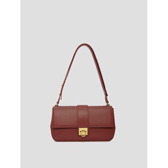 Arrow Baguette Bag Arrow Baguette Bag
