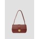 Arrow Baguette Bag Arrow Baguette Bag