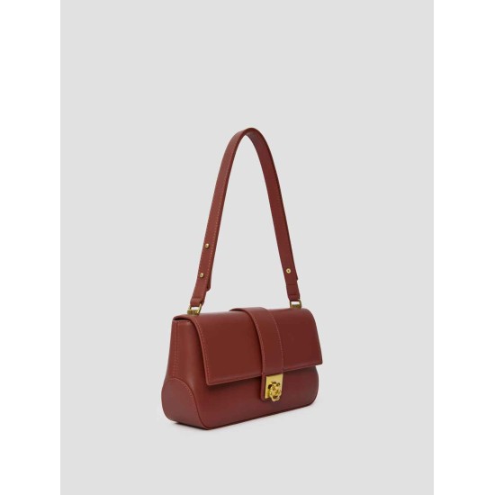 Arrow Baguette Bag Arrow Baguette Bag