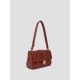 Arrow Baguette Bag Arrow Baguette Bag