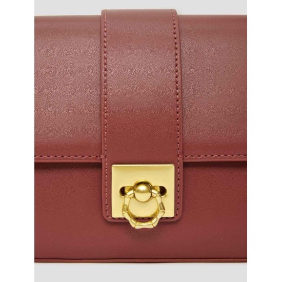 Arrow Baguette Bag Arrow Baguette Bag