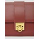 Arrow Baguette Bag Arrow Baguette Bag