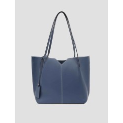 Sago Large Tote