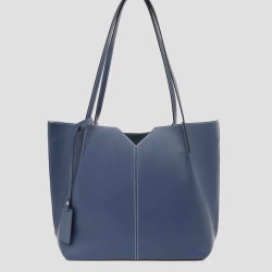Sago Large Tote