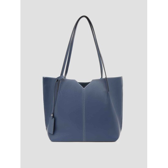 Sago Large Tote Sago Large Tote