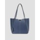 Sago Large Tote Sago Large Tote