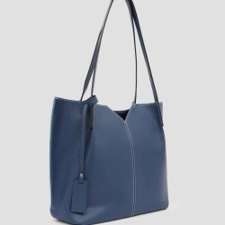 Sago Large Tote