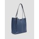Sago Large Tote Sago Large Tote