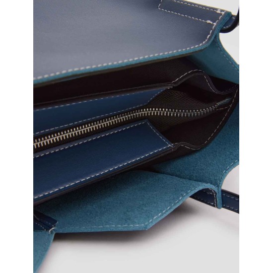 Sago Large Tote Sago Large Tote