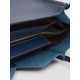 Sago Large Tote Sago Large Tote