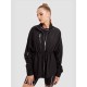 Sports Drawstring Jacket Sports Drawstring Jacket