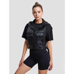Sports Vest