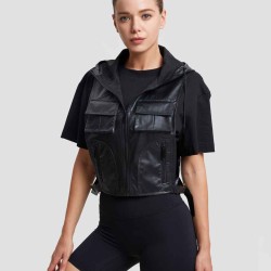 Sports Vest