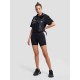 Sports Vest Sports Vest