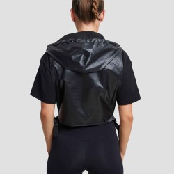 Sports Vest
