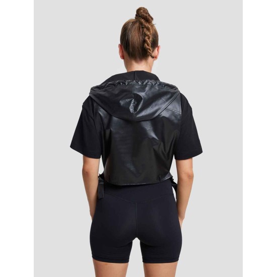 Sports Vest Sports Vest