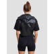 Sports Vest Sports Vest